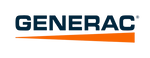 Generac Logo